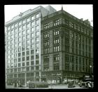 Court and Tremont St. Copy